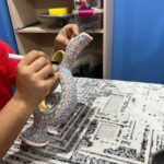 Avanos: Pottery Workshop with Clay Making Experience - The Itinerary Breakdown