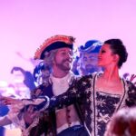 Avanspettacolo: Cabaret Dinner Show in Venice - Who Should Book This Tour?