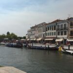 Aveiro and Coimbra Private Tour - What’s Included and What to Consider