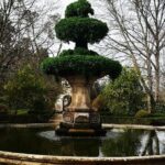 Aveiro and Coimbra Private Tour From Porto - Practical Tips for Your Day Trip