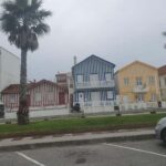 Aveiro and Coimbra private tour from Porto - Who Is This Tour Best For?