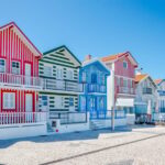 Aveiro and Costa Nova Half Day Tour with Cruise from Porto - Analyzing Value and Practicality