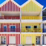 Aveiro and Costa Nova: Private Tour with Moliceiro Cruise Half Day - Transportation & Comfort