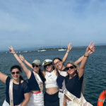 Aveiro Boat Tour - Who Will Love This Tour?