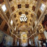 Aveiro City Tour: Private day trip with tickets included. - Who Is This Tour Best For?