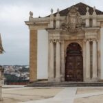 AVEIRO, COSTA NOVA E COIMBRA: Private Tour from Porto - Who Should Consider This Tour?