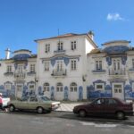Aveiro & Costa Nova Private Tour  Canals & Striped Houses - FAQ