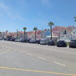 Aveiro, Costa Nova : Unique Daytrip from Porto - Practical Details: What to Expect