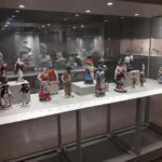 Aveiro: Cruise, Museums & Heritage  Tickets Included - Discovering Ílhavo and Its Maritime Roots