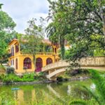 Aveiro: Gondola Ride and Costa Nova Beach  All Included. - What Makes This Tour Stand Out?