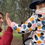 Aveiro: Horseback Riding at a Pedagogical Farm - Why This Experience Is Worth Considering