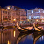 Aveiro: Moliceiro Boat Tour - An In-Depth Look at the Moliceiro Boat Tour