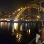 Aveiro / Porto / Gaia full day Private tour - What Sets This Tour Apart