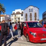 Aveiro Private Tour with cruise - Who Will Love This Tour?