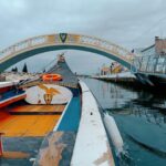 Aveiro: Private Walking Tour in the City and Moliceiro boat - Authentic Insights from Tour Participants