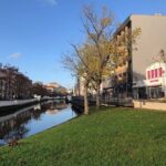 Aveiro Rent a Bike - 4 hours - The Sum Up