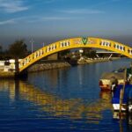 Aveiro Small-Group: Half Day Tour with Boat Ride - Authentic Experiences and Reviewer Insights