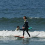 Aveiro: Surfing Lesson on Praia da Barra for All Levels - Final Thoughts
