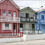 Aveiro Tour(4Hours): From Oporto;City Tour- Half Day Trip - Final thoughts