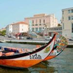 Aveiro: Traditional Moliceiro Boat Cruise - Final Thoughts