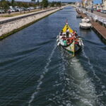 Aveiro: Walking Tour with Tastings - Who Is This Tour Best Suited For?