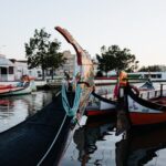 Aveiro with cruise, Costa Nova and Capelha do Senhor da Pedra. - Frequently Asked Questions