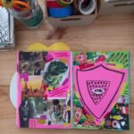 AVEIRO: Women Creativity Workshop - Who Would Enjoy This Experience?