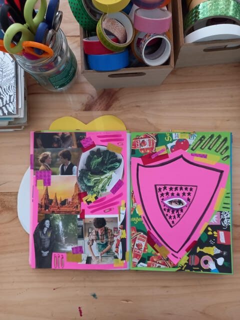 AVEIRO: Women Creativity Workshop - Who Would Enjoy This Experience?