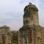 Avellino: Archeo-Tour to Avella with local product tasting - A Deep Dive into the Archaeological and Culinary Experience