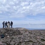 Aviemore: Ben Macdui Guided Hike - Why This Tour Is Worth It