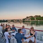 Avignon : 1 hour Scenic Cruise - Who Will Love This Cruise?