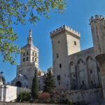 Avignon: All About Avignon Tour - Who Should Book This Tour?