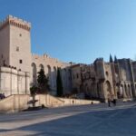 Avignon and Villeneuve Les Avignon: Electric bike tours - Who is This Tour Perfect For?