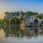 Avignon City of Popes and Wine Tasting Private Full Day Tour - A Deep Dive into the Itinerary and Experience