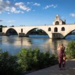 Avignon City Pass: Tourist sites in Avignon and Villeneuve Lez Avignon - The Experience at Key Sites