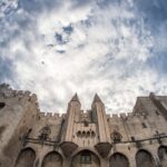 Avignon: City Walking Tour with Popes Palace Entry - Evaluating the Value: Is It Worth It?