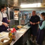 Avignon: Cooking Class and Lunch with a Local Chef - The Practicalities