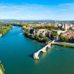 Avignon: Express Walk with a Local in 60 minutes - Who Will Love This Tour?