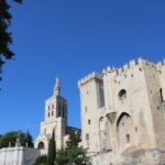 Avignon: Historic District Guided Food & Wine Walking Tour - Authenticity and Practical Tips