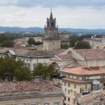 Avignon: History and Legend Walking Tour - Practical Aspects and Value