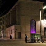 Avignon: La Noctambule Between Past and Present - Practical Details and Value