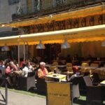 Avignon, Les Baux, St Remy and Arles from MARSEILLE - Authentic Experiences and Guide Highlights