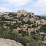 Avignon: Luberon, Gordes, and Roussillon Half-Day Tour - The Itinerary: What You Can Expect