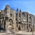 Avignon: Private Guided Walking Tour - FAQs