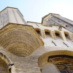 Avignon: Private Walking Tour  Discover History & Heritage - The Real Value of the Tour