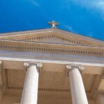 Avignon, Saint-Rémy, Les Baux & Pont du Gard Full Day - Lunch and Afternoon Delights