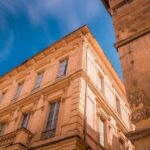 Avignon: Tour with Private Guide - The Itinerary Breakdown