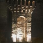 Avignon: Villeneuve lez Avignon - Who Will Love This Tour?