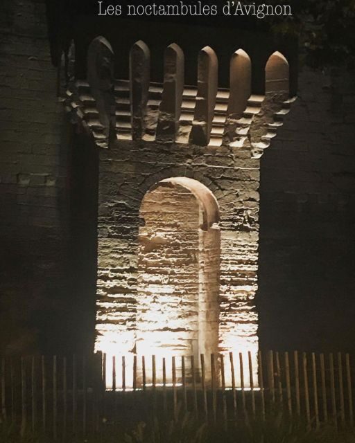 Avignon: Villeneuve lez Avignon - Who Will Love This Tour?