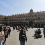 Avila and Salamanca Tour from Madrid - Final Thoughts